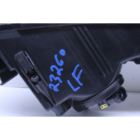 2005-2008 Porsche 911 Fog Light Left NOTE - 99763108101 OEM