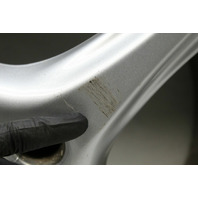 Porsche 911 997 Boxster Cayman 987 Front Wheel 19 x 8 Rim 5 Spoke OEM