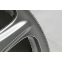 Porsche 911 997 Boxster Cayman 987 Front Wheel 19 x 8 Rim 5 Spoke OEM