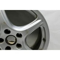 Porsche 911 997 Boxster Cayman 987 Front Wheel 19 x 8 Rim 5 Spoke OEM