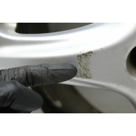 Porsche 911 997 Boxster Cayman 987 Front Wheel 19 x 8 Rim 5 Spoke OEM