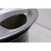 2005-2008 Porsche 911 997 Rear Wheel 19 X 11 Rim 5 Spoke ET 67 OEM