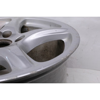 2005-2008 Porsche 911 997 Rear Wheel 19 X 11 Rim 5 Spoke ET 67 OEM