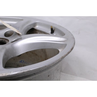 2005-2008 Porsche 911 997 Rear Wheel 19 X 11 Rim 5 Spoke ET 67 OEM