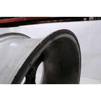 2005-2008 Porsche 911 997 Rear Wheel 19 X 11 Rim 5 Spoke ET 67 OEM