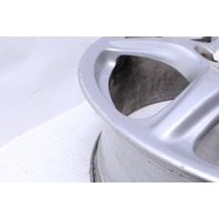 Porsche 911 997 Boxster Cayman 987 Front Wheel 19 x 8 Rim 5 Spoke - 99736215603 OEM