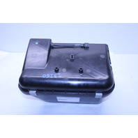 2005-2012 Porsche 911 Boxster Cayman Fuel Vapor Charcoal Canister OEM