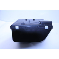 2005-2012 Porsche 911 Boxster Cayman Fuel Vapor Charcoal Canister OEM