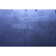 2005-2012 Porsche 911 Boxster Cayman Fuel Vapor Charcoal Canister OEM