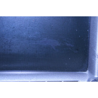 2005-2006 Porsche 911 Boxster Radio Stereo Navigation BOSE 99764214302 OEM