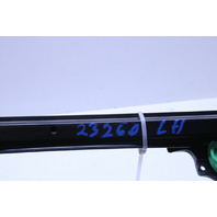 2005 Porsche 911 997 Boxster Window Regulator Left OEM