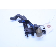 2005-2012 Porsche 911 Boxster Cayman Left Door Handle Pivot Lever OEM