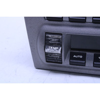 2005 Porsche 911 997 Conv Parts OEM