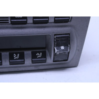 2005 Porsche 911 997 Conv Parts OEM