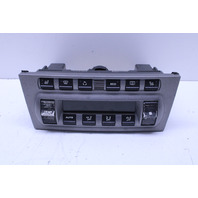 2005 Porsche 911 997 Conv Parts OEM