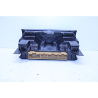 2005 Porsche 911 997 Conv Parts OEM