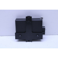 2005 Porsche 911 997 Active PASM Suspension Control Module PASM OEM 99761810504