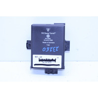 2005 Porsche 911 997 Active PASM Suspension Control Module PASM OEM 99761810504