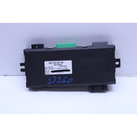 2005 Porsche 911 997 Boxster Cayman 987 Power Seat Control Module OEM