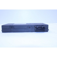 2005 Porsche 911 997 Boxster Cayman 987 Power Seat Control Module OEM