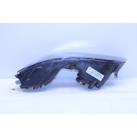 2005-2008 Porsche 911 Left Bumper Fog Light 99763108101 OEM