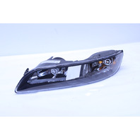 2005-2008 Porsche 911 Left Bumper Fog Light 99763108101 OEM