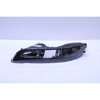2005-2008 Porsche 911 Left Bumper Fog Light 99763108101 OEM