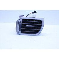 2005-2012 Porsche 911 997 Dash AC Air Vent Right Volcano OEM