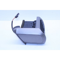 2005-2012 Porsche 911 997 Dash AC Air Vent Right Volcano OEM