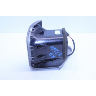 2005-2012 Porsche 911 997 Dash AC Air Vent Right Volcano OEM