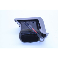 2005-2012 Porsche 911 997 Dash AC Air Vent Right Volcano OEM
