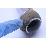 2005 Porsche 911 997 Conv Parts OEM