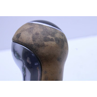 2005 Porsche 911 997 Conv Parts OEM