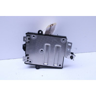 2005 Porsche 911 997 Boxster Cayman 987 Headlight Control Module OEM