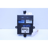 2005 Porsche 911 997 Boxster Cayman 987 Headlight Control Module OEM