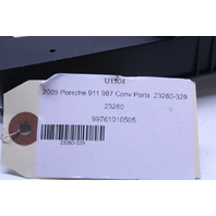 2005 Porsche 911 997 Boxster Cayman 987 Headlight Control Module OEM