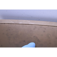 2005-2012 Porsche 911 997 Boxster Cayman 987 Right Seat Airbag Beige OEM