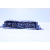 2005 Porsche 911 997 3.6 Engine Computer Module ECU ECM DME - 99761860101 OEM