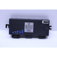2005-2012 Porsche 911 997 Convertible Top Roof Control Module OEM