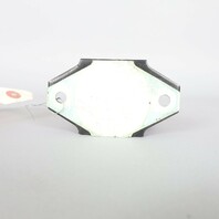 2005-2012 Porsche 911 997 Boxster Cayman 987 Rear Bumper Impact Tube OEM