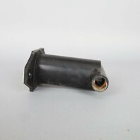 2005-2012 Porsche 911 997 Boxster Cayman 987 Rear Bumper Impact Tube OEM