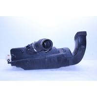 2005-2008 Porsche 911 997 3.6 Air Cleaner Box - 99711002301 OEM