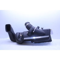 2005-2008 Porsche 911 997 3.6 Air Cleaner Box - 99711002301 OEM