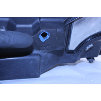 2005-2008 Porsche 911 997 3.6 Air Cleaner Box - 99711002301 OEM