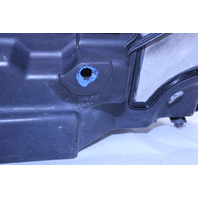 2005-2008 Porsche 911 997 3.6 Air Cleaner Box - 99711002301 OEM