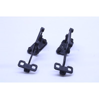 2005 Porsche 911 997 Convertible Parts OEM