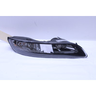 2005-2008 Porsche 911 Right Bumper Fog Light 99763108201 OEM