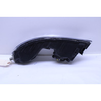 2005-2008 Porsche 911 Right Bumper Fog Light 99763108201 OEM