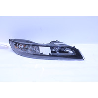 2005-2008 Porsche 911 Right Bumper Fog Light 99763108201 OEM