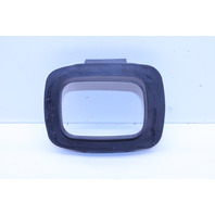 2005-2008 Porsche 911 997 Air Cleaner Engine Lid Seal OEM